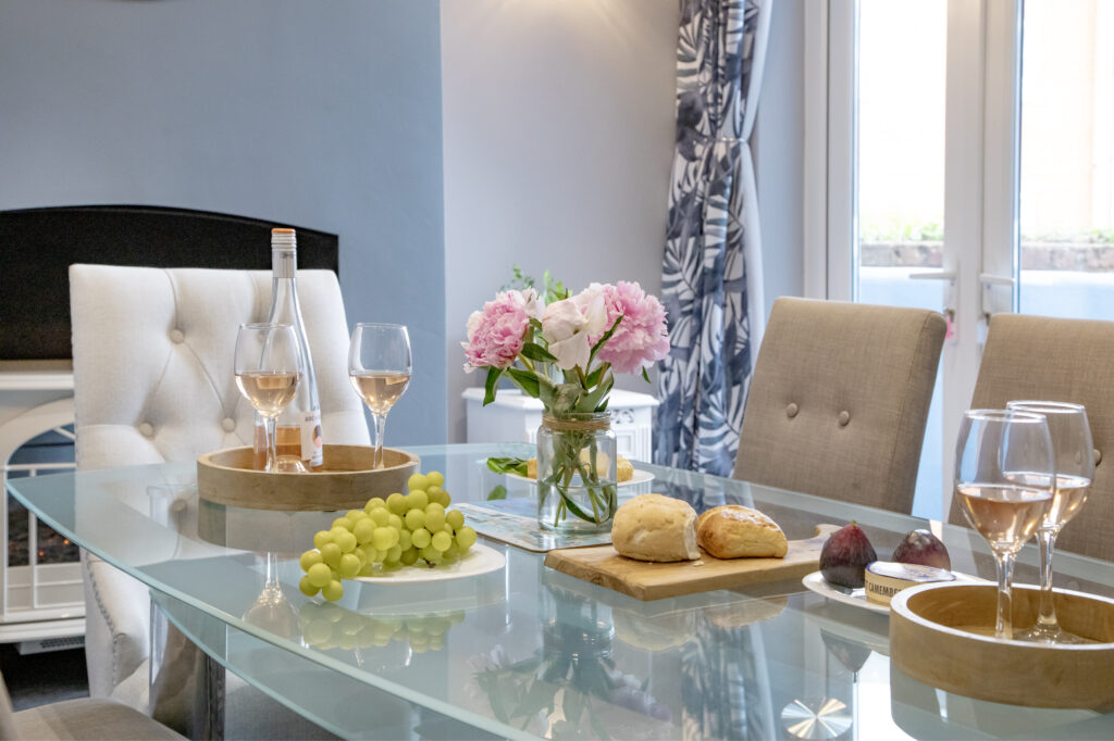 seafolly high res 25 06 04 0001 2