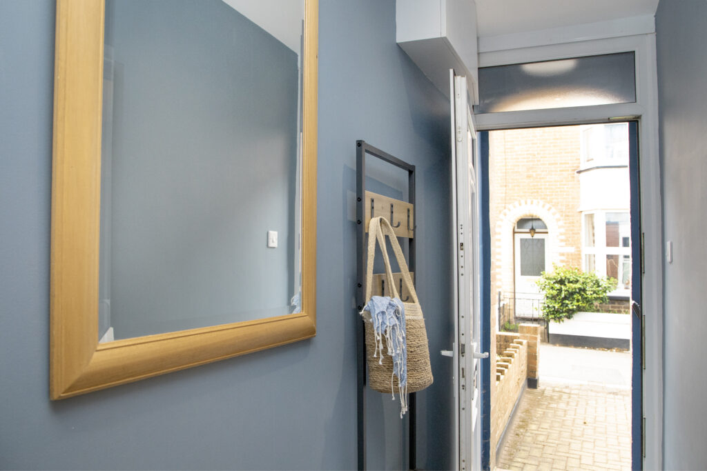 seafolly high res 25 06 04 0002 2