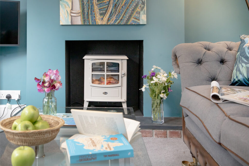 seafolly high res 25 06 04 0003