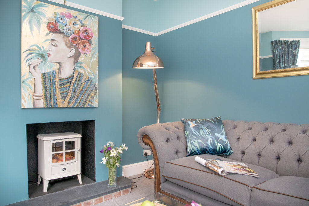 seafolly high res 25 06 04 0004