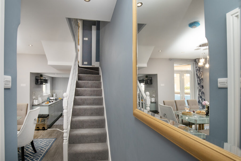 seafolly high res 25 06 04 0006