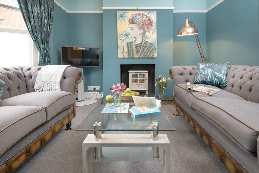 Sea Folly seafolly high res 25 06 04 0008 2