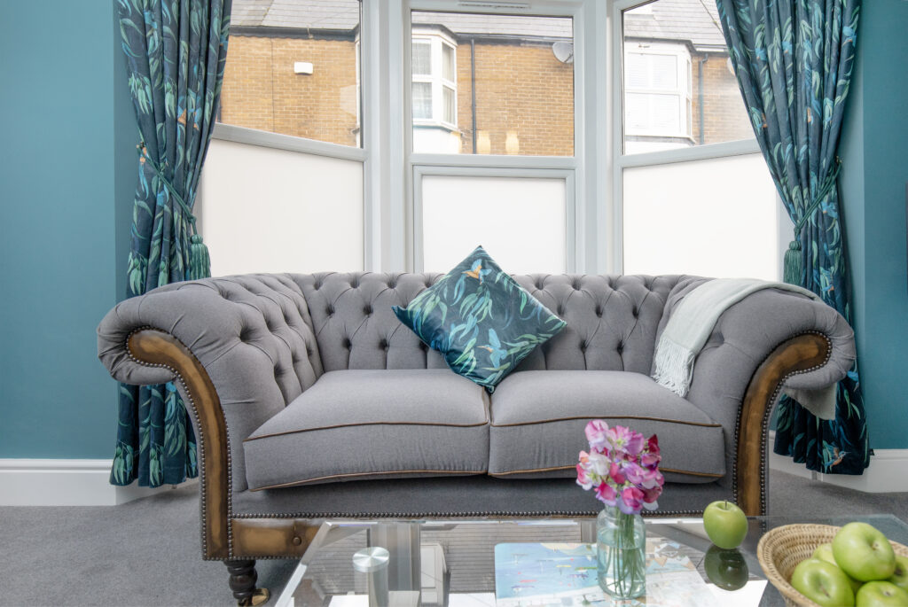 seafolly high res 25 06 04 0009 2