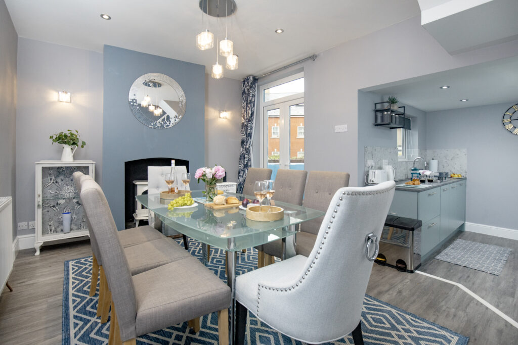 seafolly high res 25 06 04 0013 2