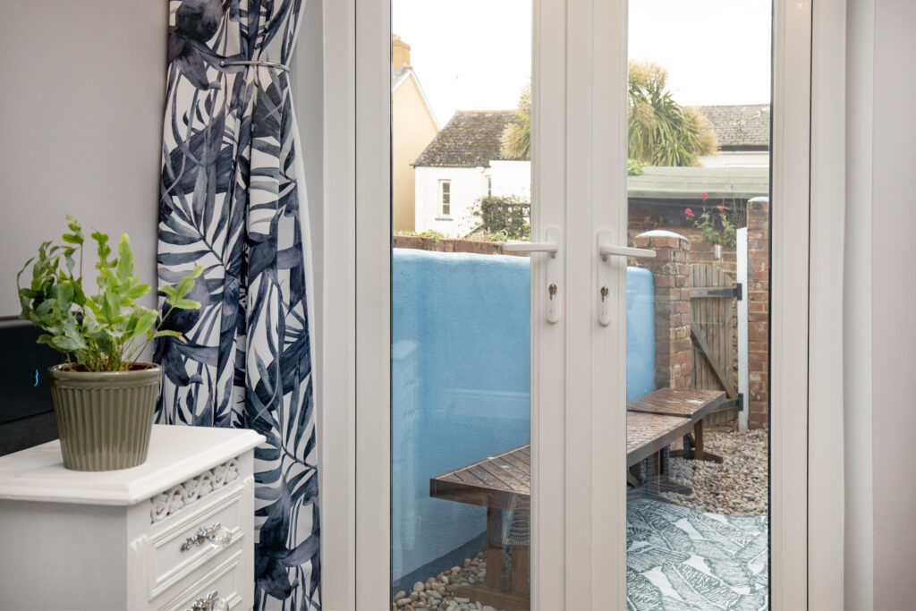 seafolly high res 25 06 04 0016 2