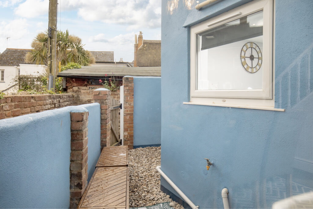 seafolly high res 25 06 04 0017