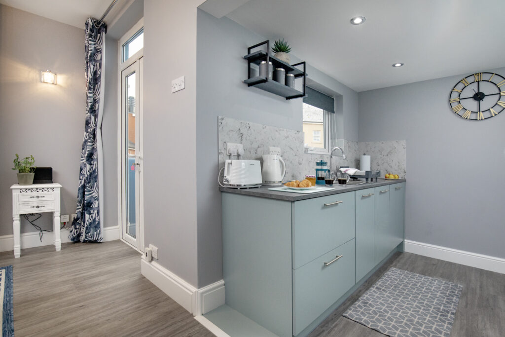 seafolly high res 25 06 04 0018 2