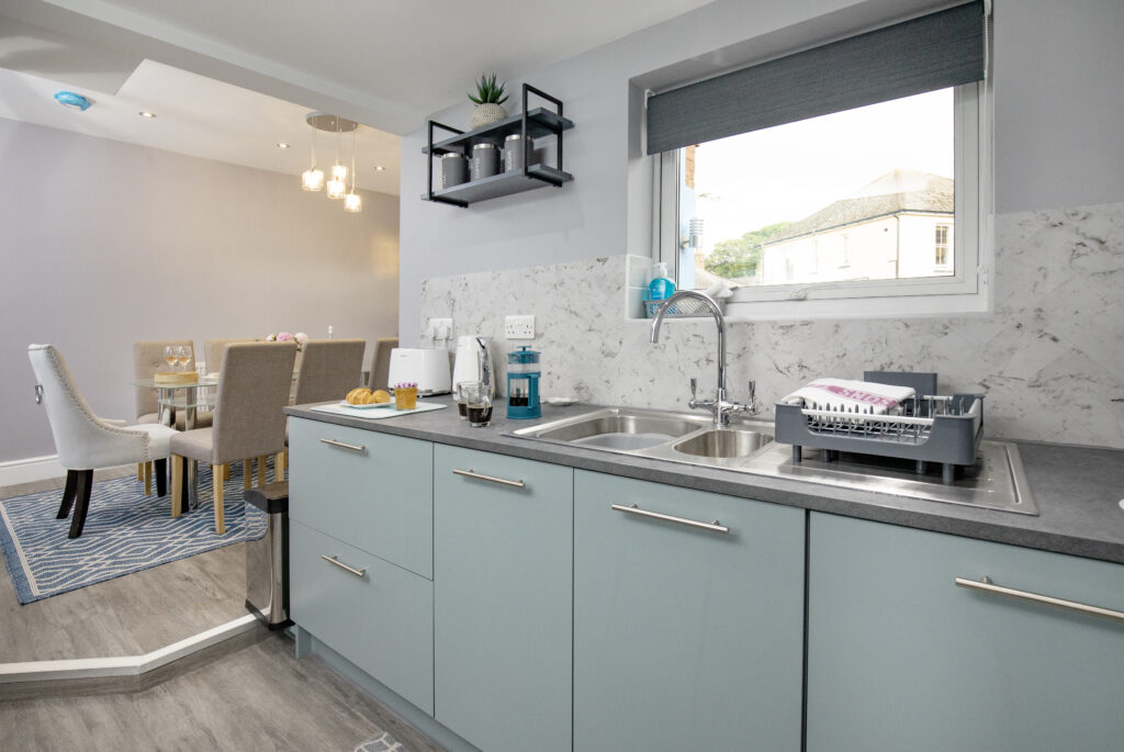 seafolly high res 25 06 04 0019