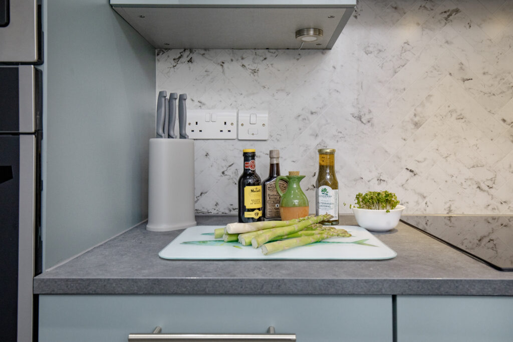 seafolly high res 25 06 04 0021