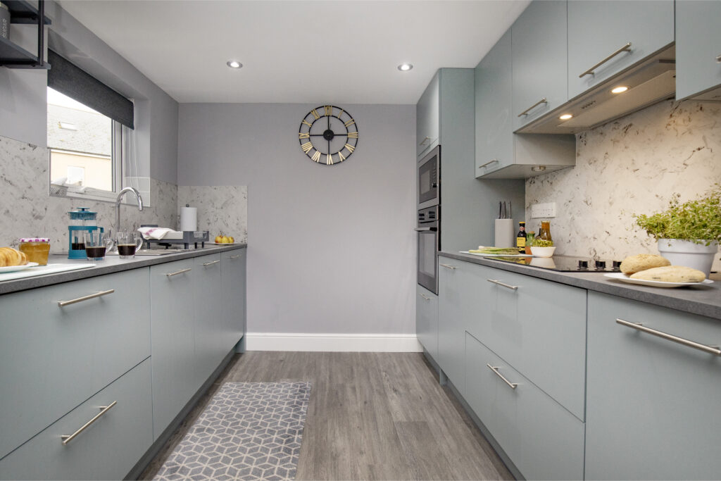 seafolly high res 25 06 04 0022