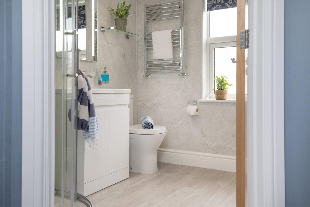 seafolly high res 25 06 04 0027