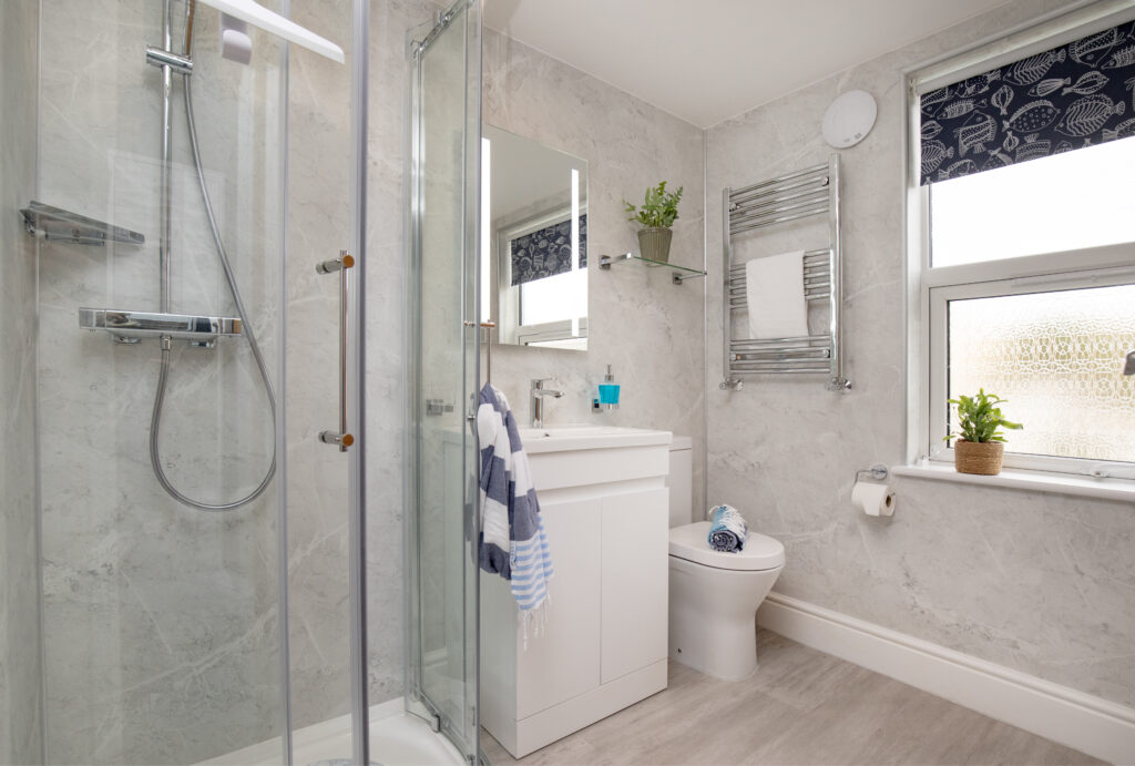 seafolly high res 25 06 04 0028