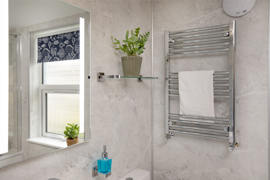 seafolly high res 25 06 04 0029 2