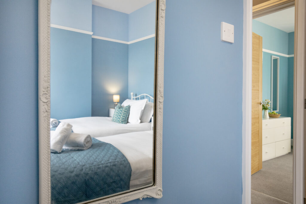 seafolly high res 25 06 04 0031