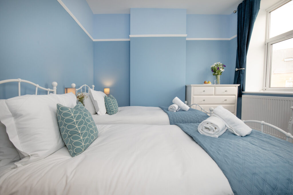 seafolly high res 25 06 04 0032 2