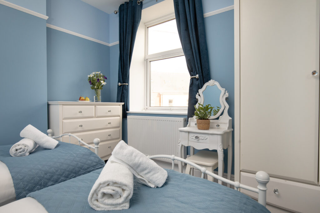 seafolly high res 25 06 04 0033 2