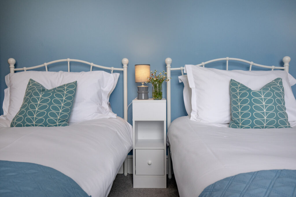 seafolly high res 25 06 04 0034