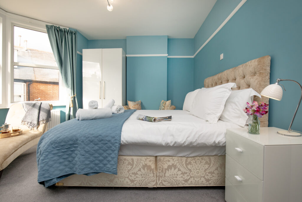 seafolly high res 25 06 04 0037