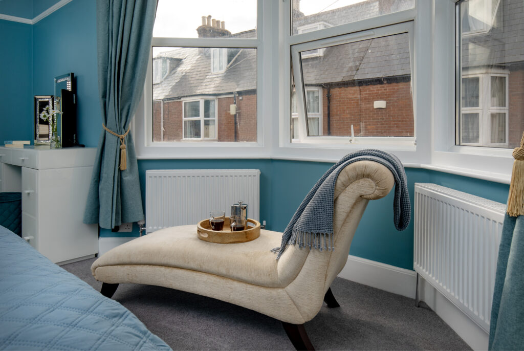 seafolly high res 25 06 04 0039 2