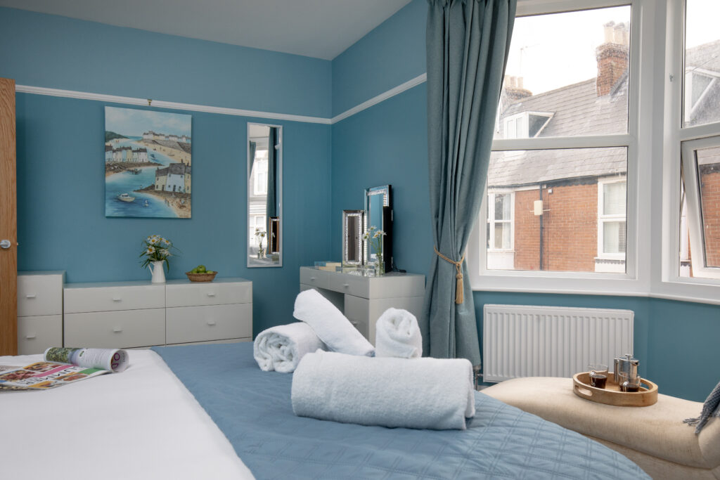 seafolly high res 25 06 04 0041 2