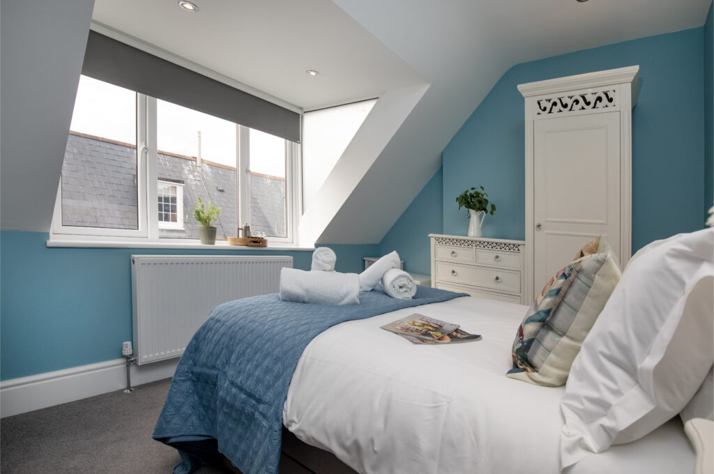 seafolly high res 25 06 04 0043