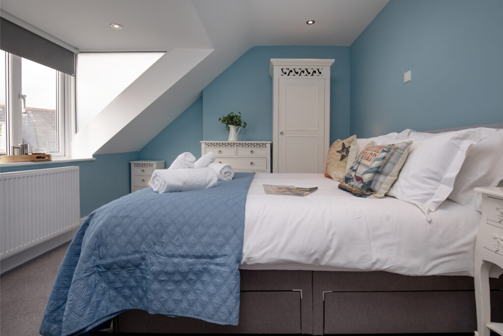 seafolly high res 25 06 04 0044 2