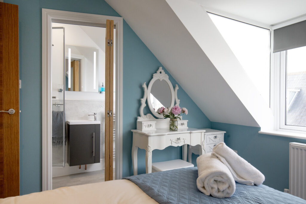 seafolly high res 25 06 04 0046 2