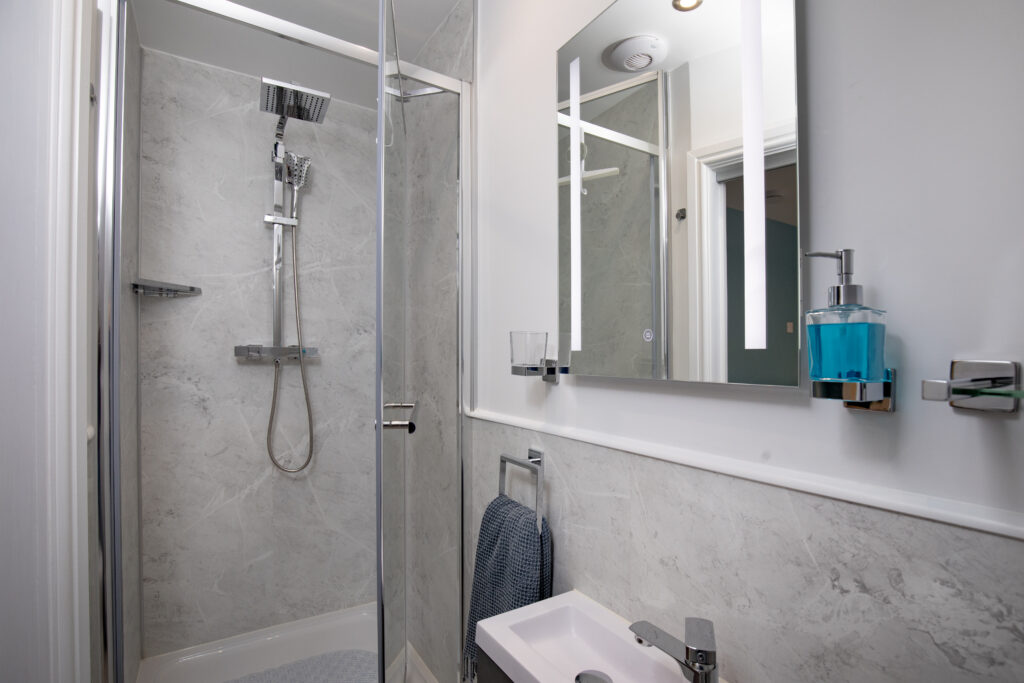 seafolly high res 25 06 04 0047 2