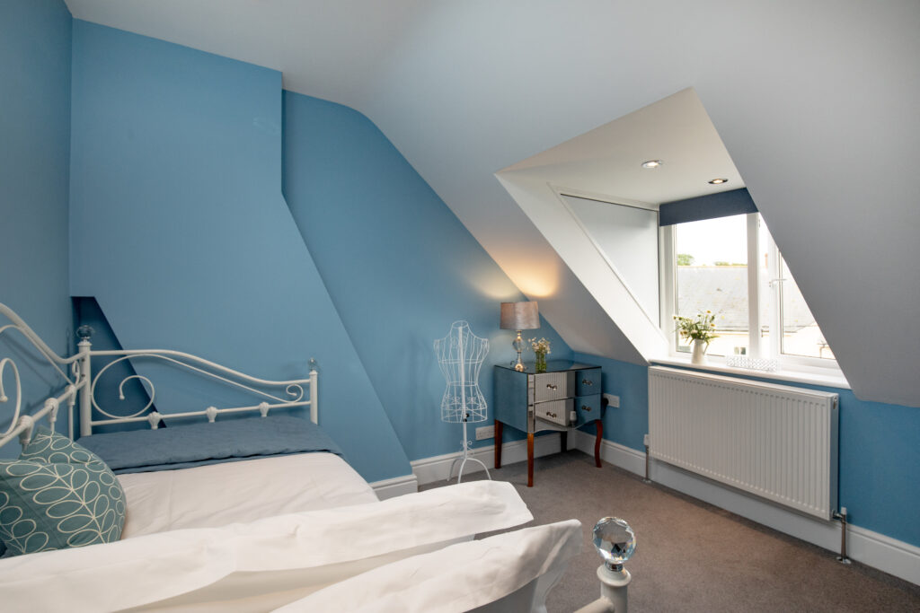 seafolly high res 25 06 04 0048