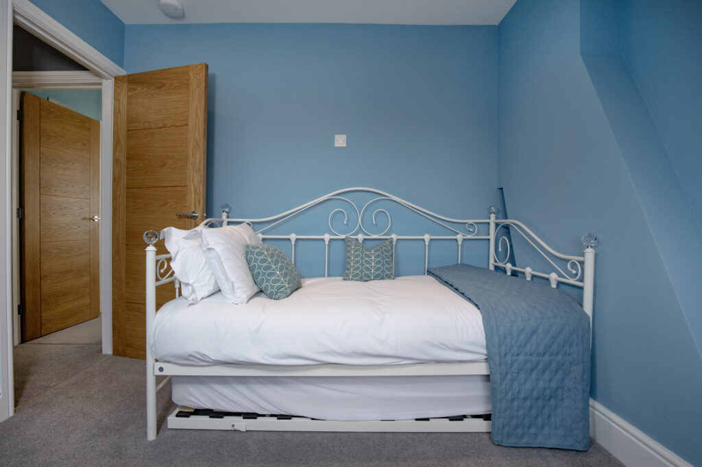 seafolly high res 25 06 04 0049