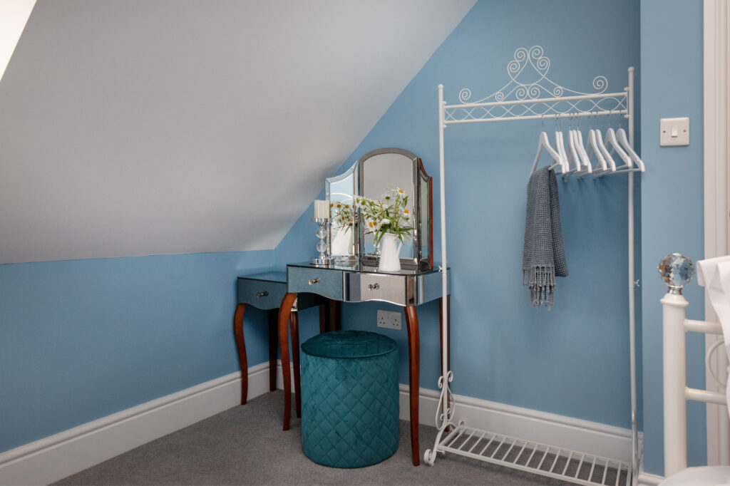 seafolly high res 25 06 04 0050 2