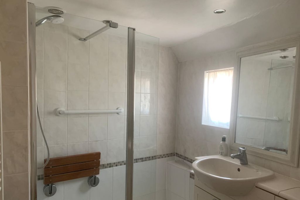 shower2