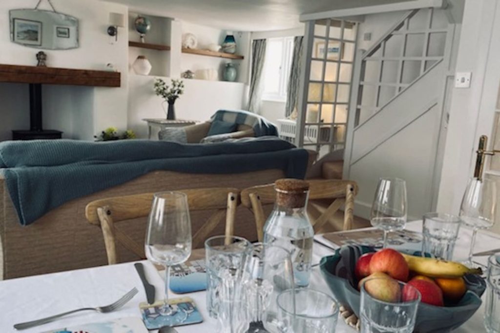 diningtable